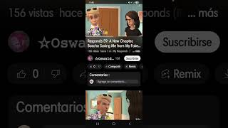 Dealing The Pencil From Bfdi4Andxgaming 2.0