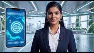 Free Airdrop l ICO Presale l Instant Earning Hindi