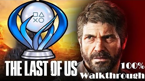 The Last of Us Part 1 100% Walkthrough - Grounded - Part 11 (Tommy