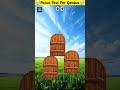 comment karke dso🤔 #trending #viral #shorts #.