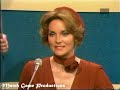 Sunday Night Classics - Featuring LEE MERIWETHER on Match Game Panel