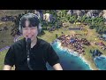 나이츠 오브 아너 2 문명과 토탈워 크루세이더 킹즈를 합친 중세 삼국지 Knights Of Honor II Sovereign 나이츠 오브 아너 2 문명과 토탈워 크루세이더 킹즈를 합친 중세 삼국지 Knights Of Honor II Sovereign