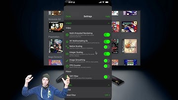Provenance Quick Tutorial