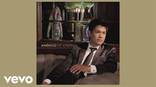 Américo - Quédate Con él (Cover Video)