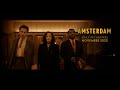 Amsterdam | Official Trailer