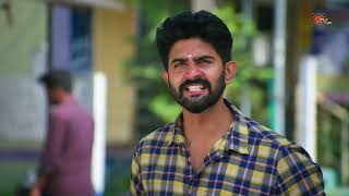    Marumagal  Semma Scenes 16 Mar 2026  Tamil Serial  Sun Tv