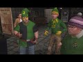 Back To School Back To Bully😈😈😈😈!!!  Follow The Frog 🐸🐸🐸��� (Part 1/6)