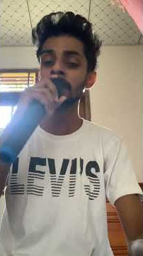 Download lagu ඔයා දුන්න දුක