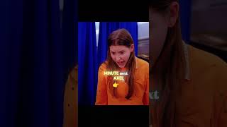 Sibling Chaos Takes Over… But Brick Steals the Show 😆🎢💥 #shorts #funny #family #viral #comedy