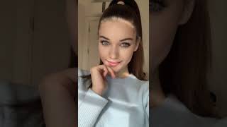 |İlayda alişan | Afra saraçoğlu | Gökçe akyıldız |Cemre baysel |Sıla türkoğlu | #keşfetbeniöneçıkar