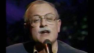 Roger Whittaker- Durham Town Live chords