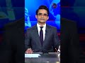 Trump in trouble… China contradicts Trump’s claims regarding Iran. Watch important details.