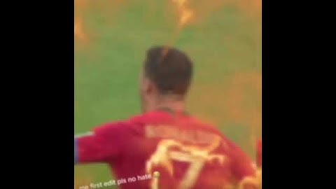 me first edit pls no hate 😭