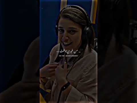 بذمتك ودينك مش كنا مدلعينك مصر
