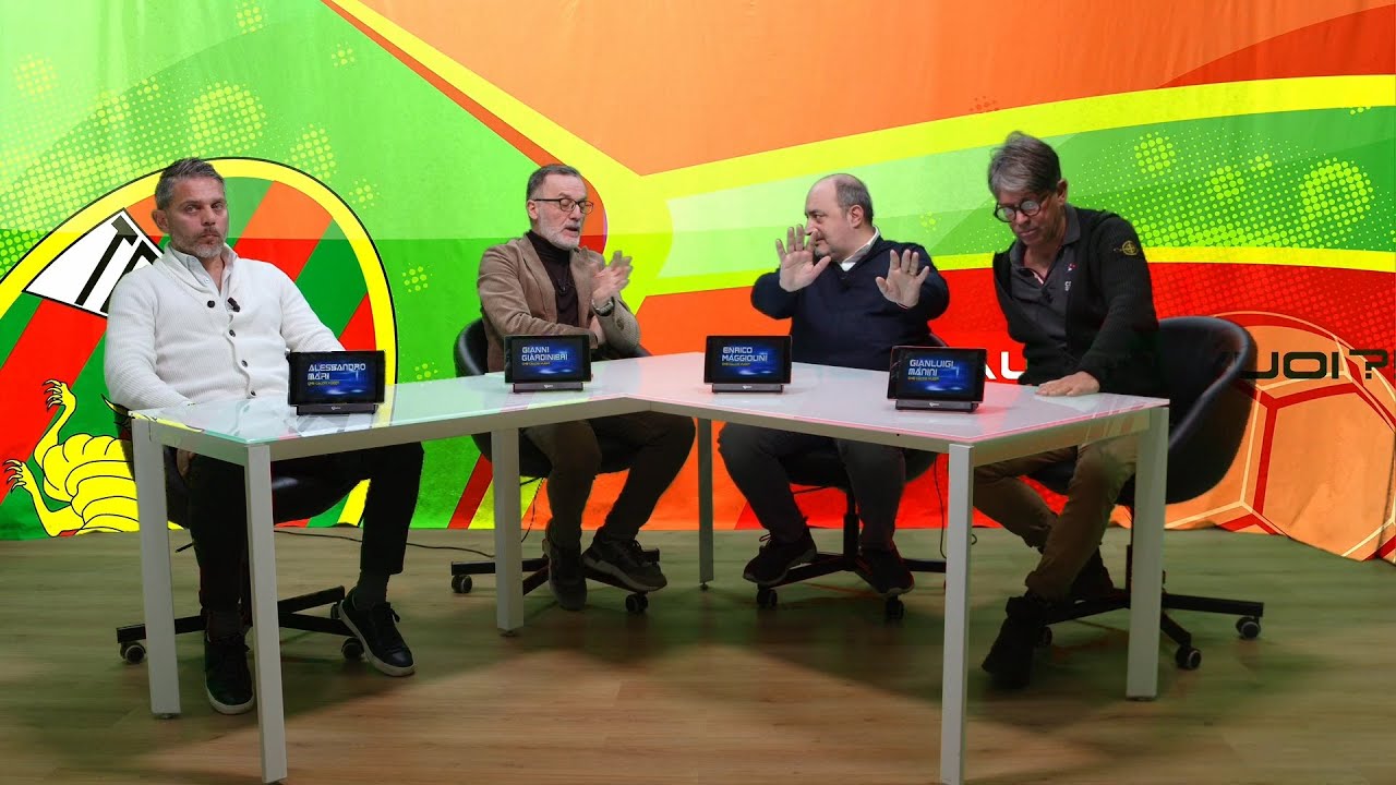 Первым чье. Дзингу кого автопортрет. Смерть отца петра 1. Первым чье. Павел i петрович 1754 — 1801.