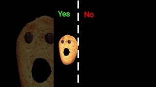 Guess The Songg???