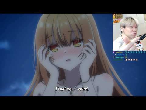 Getting a JOB by KIDNAPPING THE RICH GIRL | Rich Girl Caretaker Ep 5 REACTION