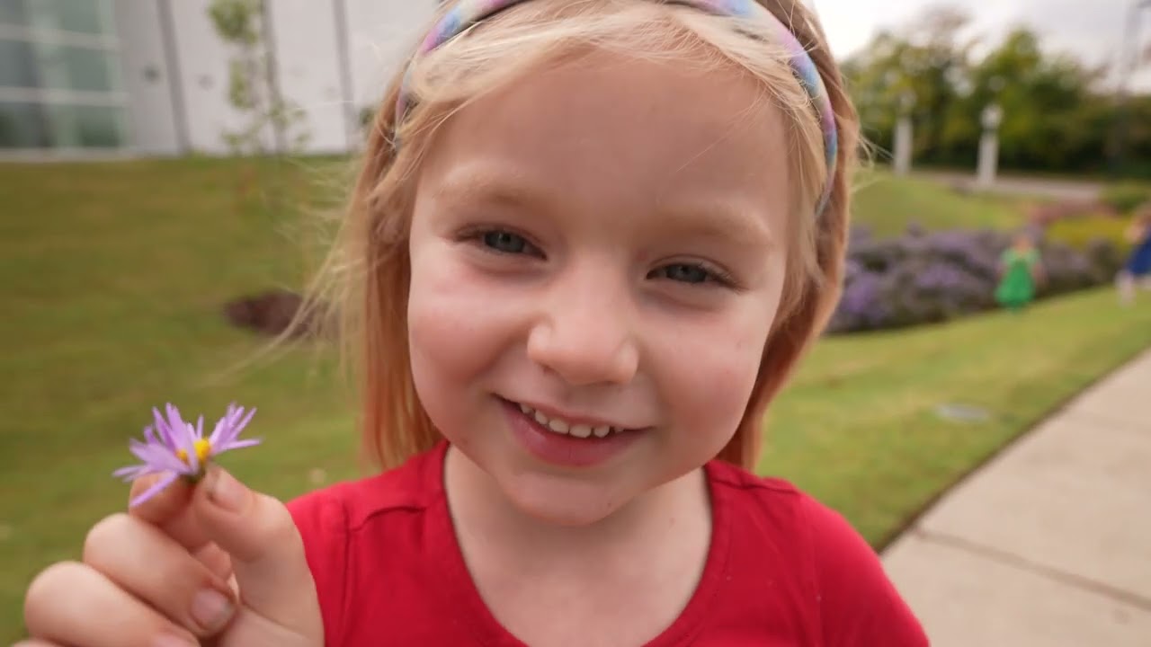 A Halloween to remember