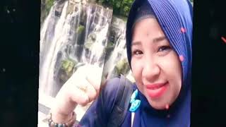 Ingin Cinta Yang Nyata   Musik   Voc Nella Kharisma