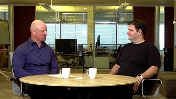 The Future of AI Accelerators