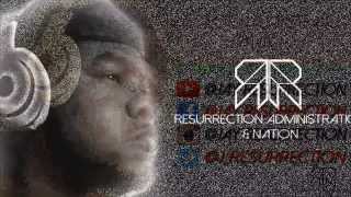 Jay Resurrection - Loyal [Freestyle] (Official Draft) | August 2015