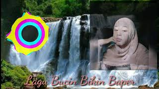 Teryy - Tepatnya Malam Minggu