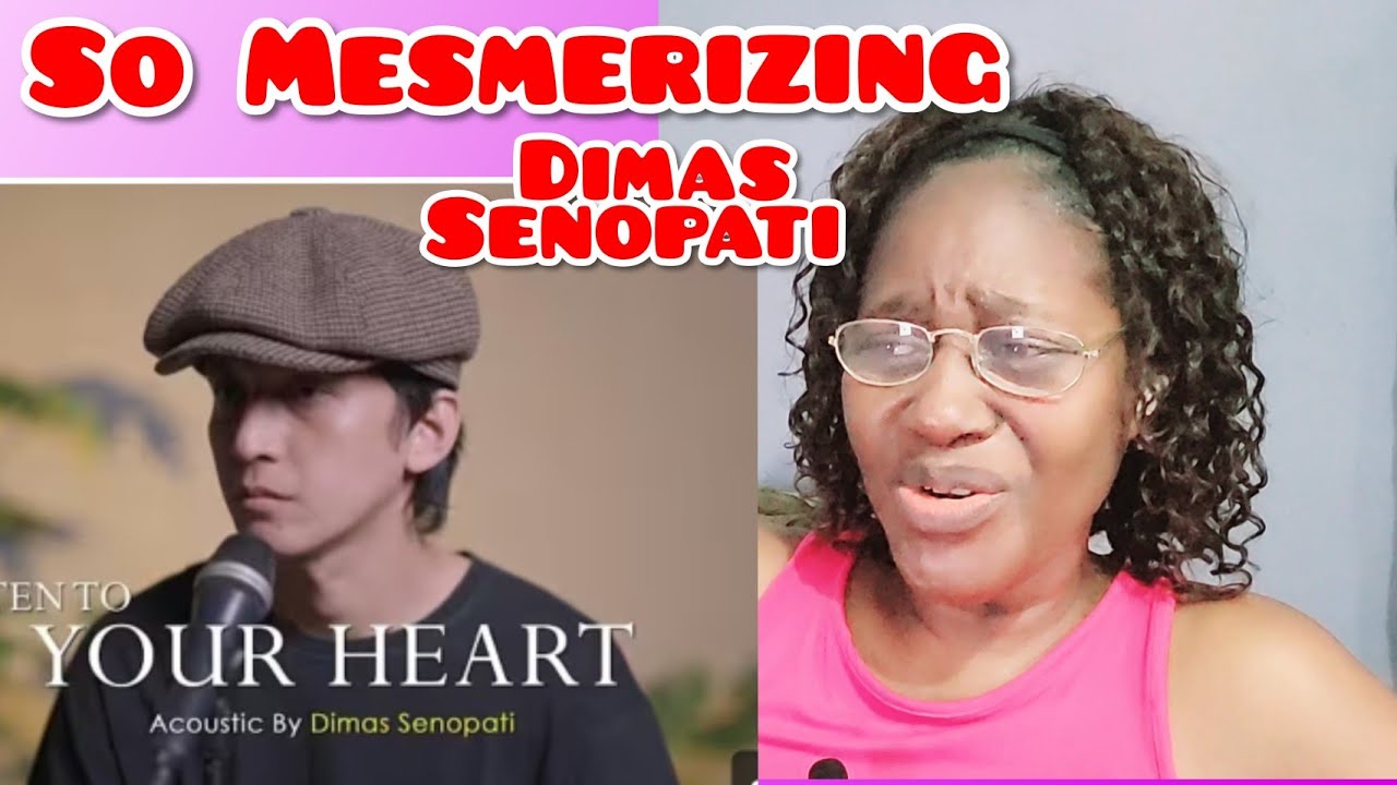 Первый раз слышу 