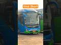 #viral #reels #bus #volvo #luxury #shorts #shortsvideo #shortsfeed #viralvideo #viralshorts #driver