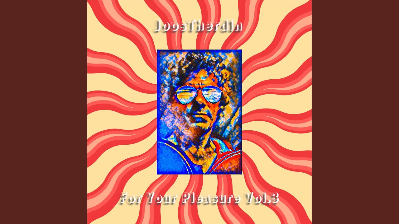 Kites on Your Window