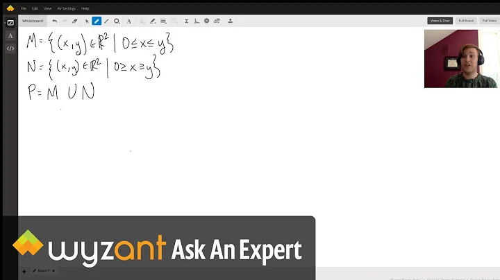 (2, 2) + (-1, -3) = (1, -1) so (2, 2) and (-1, -3) are examples. Can you think of any more?