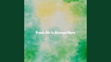 Entertaining Backdrops for Limitless Eras