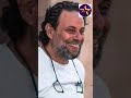 شاهد أخر ظهور ل ذهب ابنة سلافه معمار نسخة من والدتها 