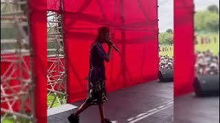 AMAPIANO DANCE PERFORMANCE FT UNCLE VINNY | AMAPIANO AFRICAN DANCE | AMAPIANO AFRICAN MUSIC