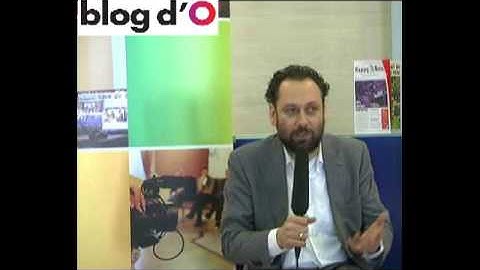 Thomas Willemeit: Distinct Ambiguity towards a culture of curiosity in architecture