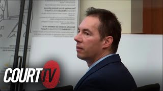 Mercy or Murder: State Rests in Doctor Charged in Deaths