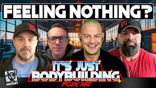 Can Retatrutide Kill Your Motivation? Vigorous Steve Explains Dopamine