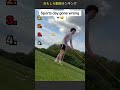 Wait for the satisfying ending 😳 #funny #viral #fyp #foryou