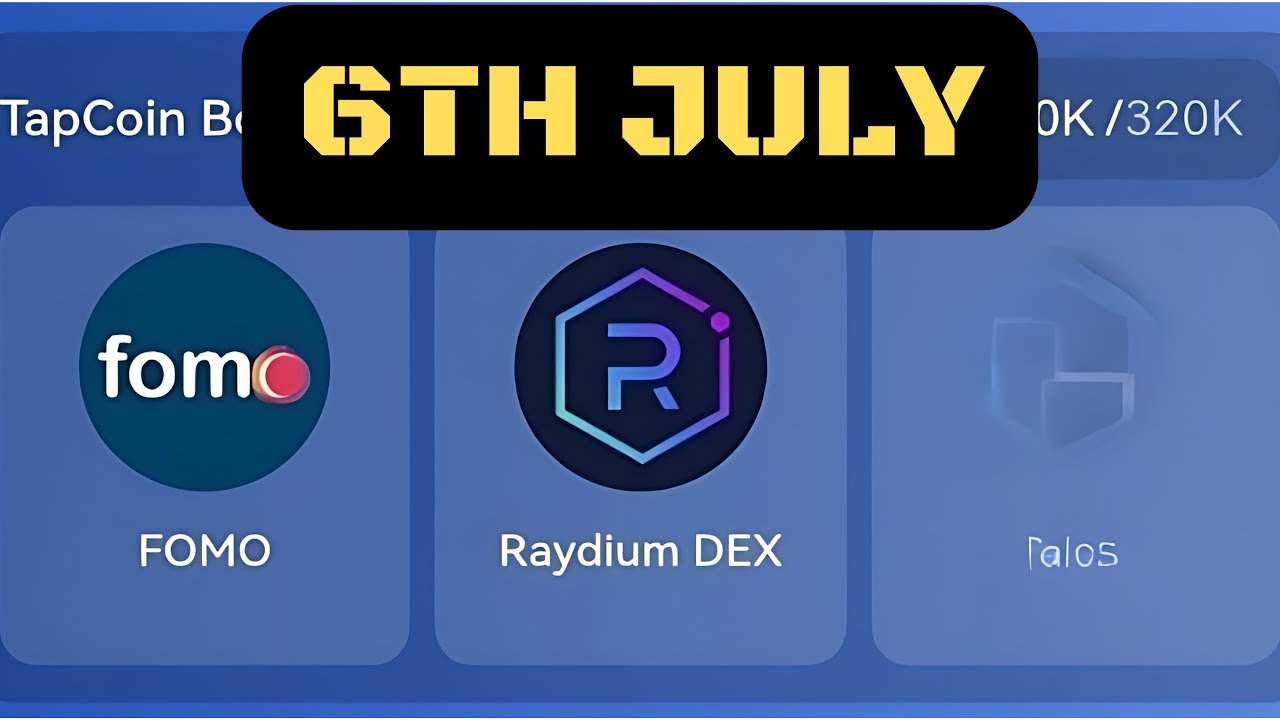 Tap Coin Bot Daily Combo Tapcoin Bot Daily Combo Tap Coin Daily tap-coin-bot-daily-combo-tapcoin-bot-daily-combo-tap-coin-daily