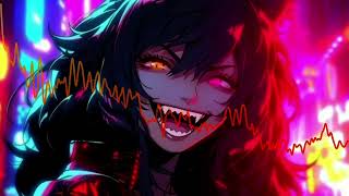 Download Lagu |BALLE BALLE–KORDHELL, RVDENT||фонк| MP3