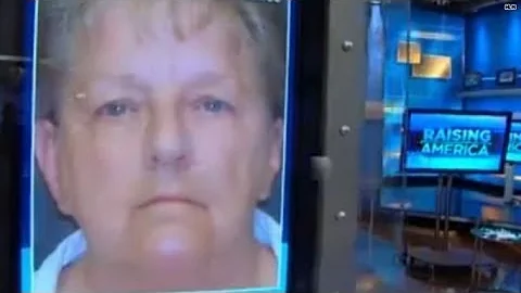 Raising America investigates: Genene Jones