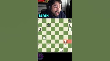 sai lầm nối tiếp sai lầm. Why is this a mistake?