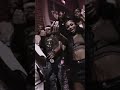 Friend Do Remix (Soul Edit) Belly Gang Kushington, Feat. YK Niece, #atlanta #soulsample