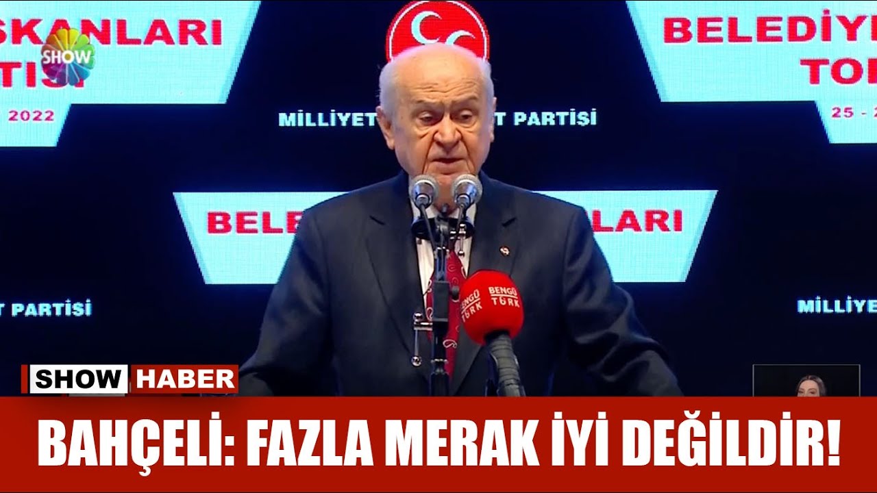kadir inanır bir yudum sevgi ben 10 altyazılı izle