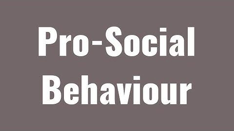 MPC-004, BLOCK-2, UNIT-2, Part 1 #ignou #mapc 1st Yr