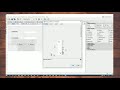 HOW TO CREATE SIGN IN DESIGN IN NETBEANS  JFRAME