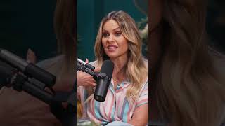 Its Okay To Cry Out I