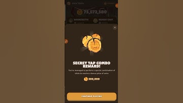 MemeFi Combo 26 Aug | MemeFi 500,000 Coins Code | MemeFi Secret Combo | MemeFi today code 26 Aug