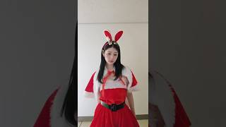 2 big guys#FIFTYFIFTY #피프티피프티 #YEWON #예원 #ATHENA #아테나