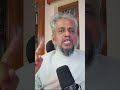 Jab Ummat ka mustaqbil jal raha hai?