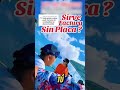¿Sirven ante SUNAT las facturas de combustible si no se consigna el número de placa 🚗?